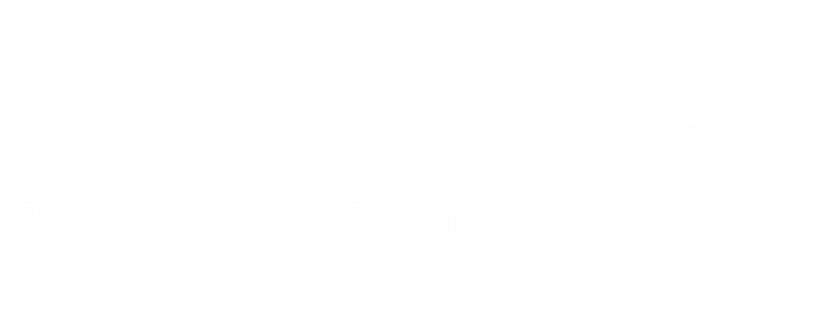 Pierre Michel
